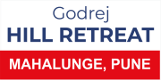 Godrej Hill Retreat Mahalunge-godrej-hill-retreat-logo.png